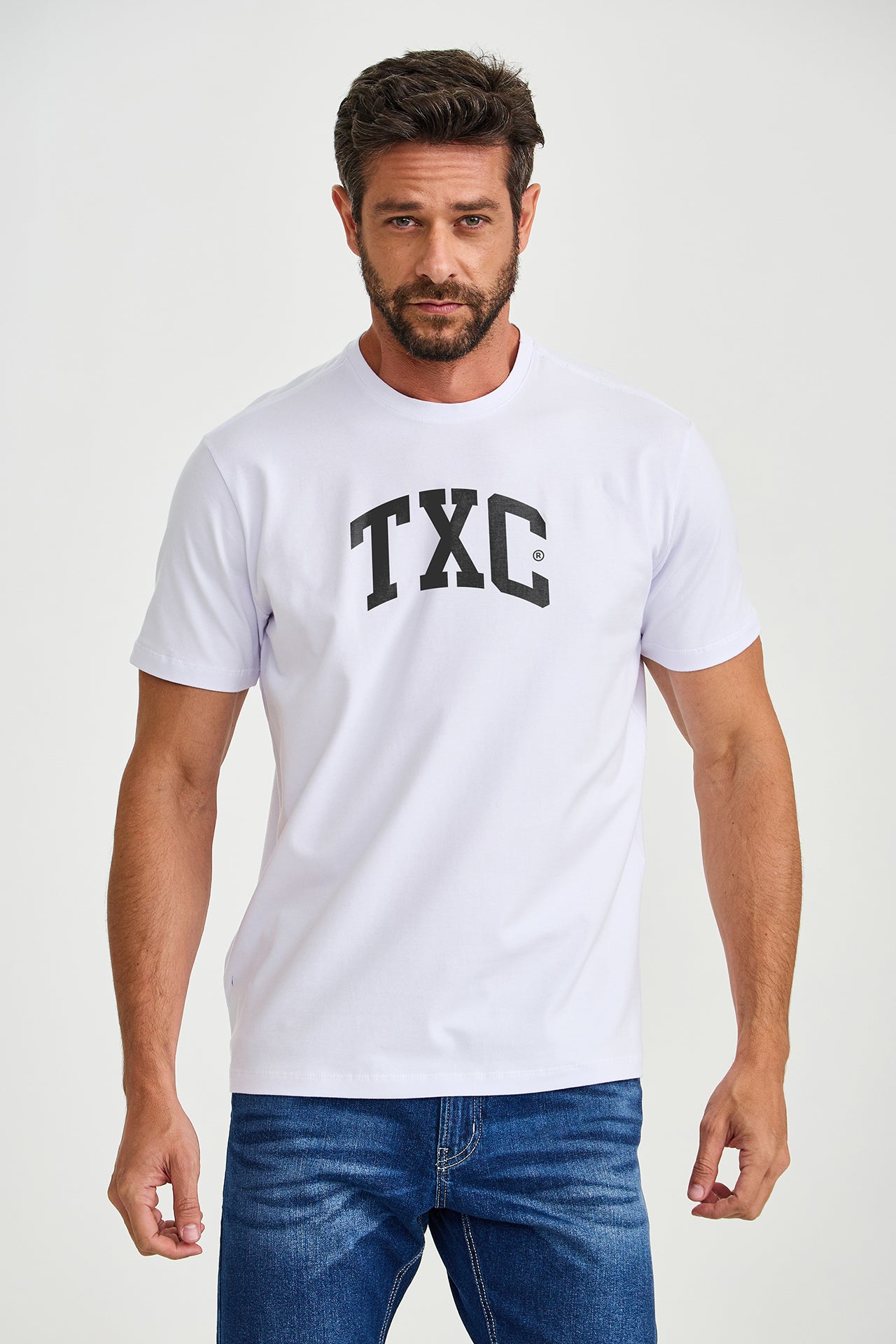 Imagem do produto 9896775614765 da cor 0001