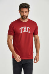 #COR_VERMELHO