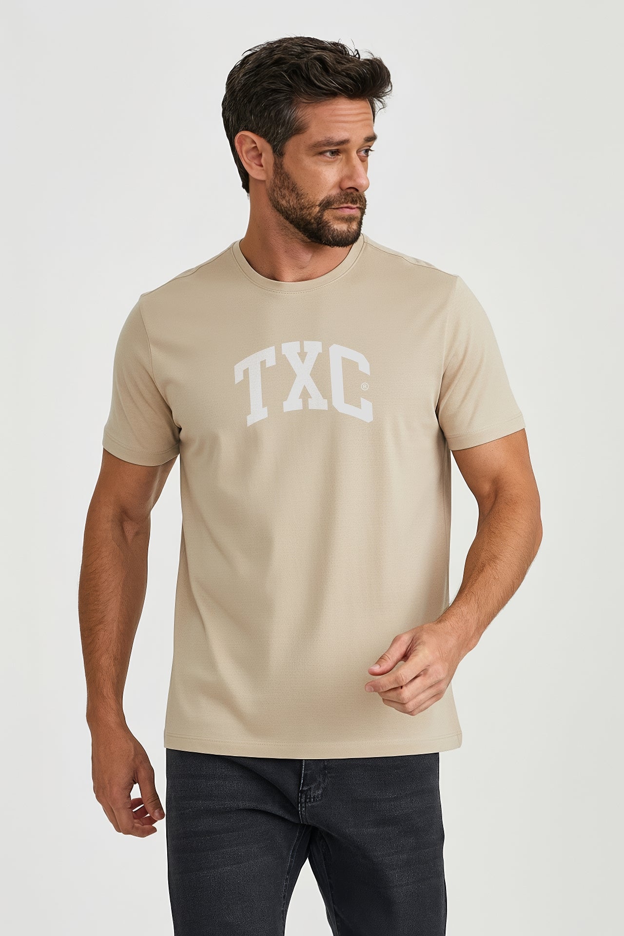 Imagem do produto 9896775614765 da cor 0009