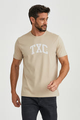 Imagem do produto 9896775614765 da cor 0009