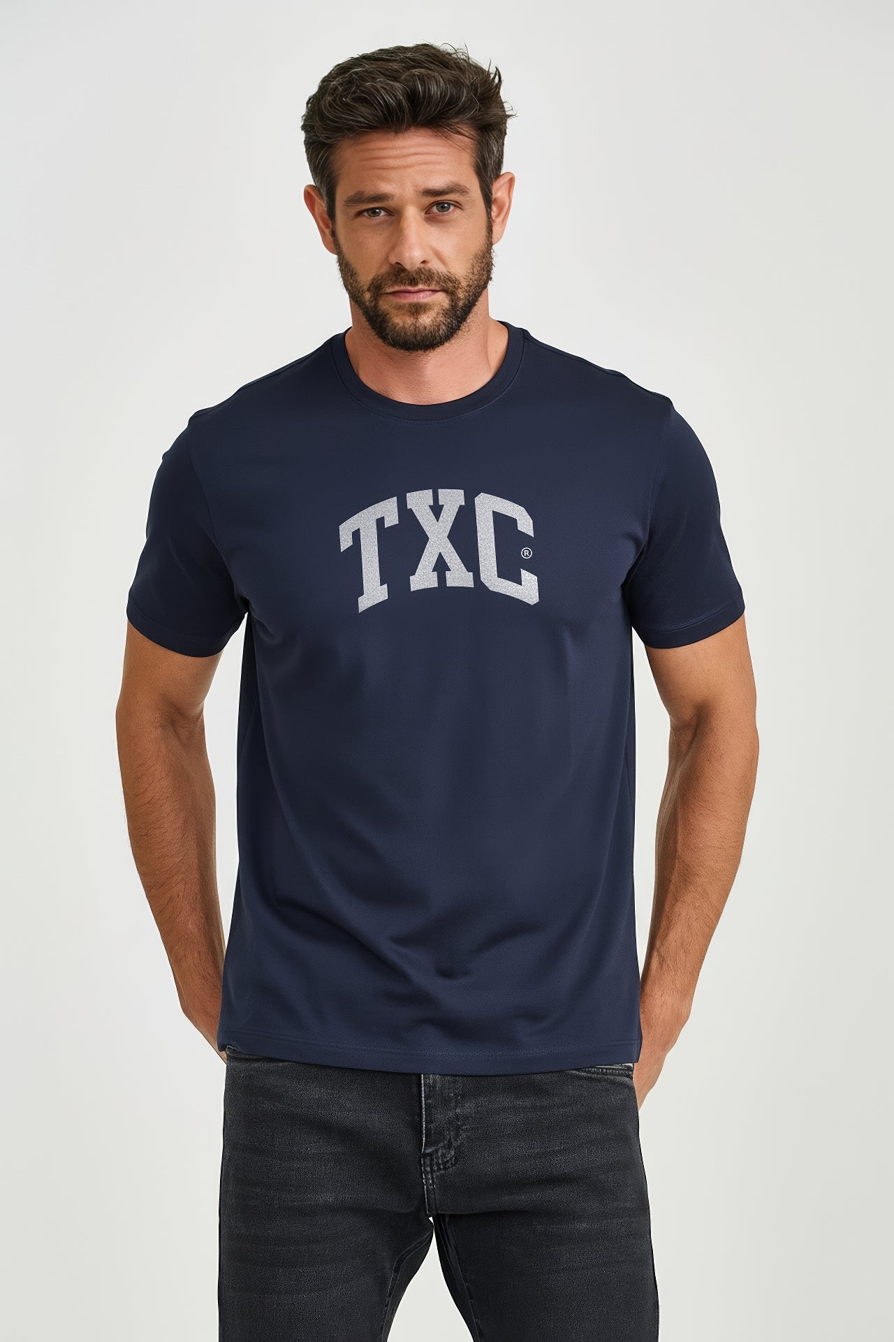 Imagem do produto 9896775614765 da cor 0035