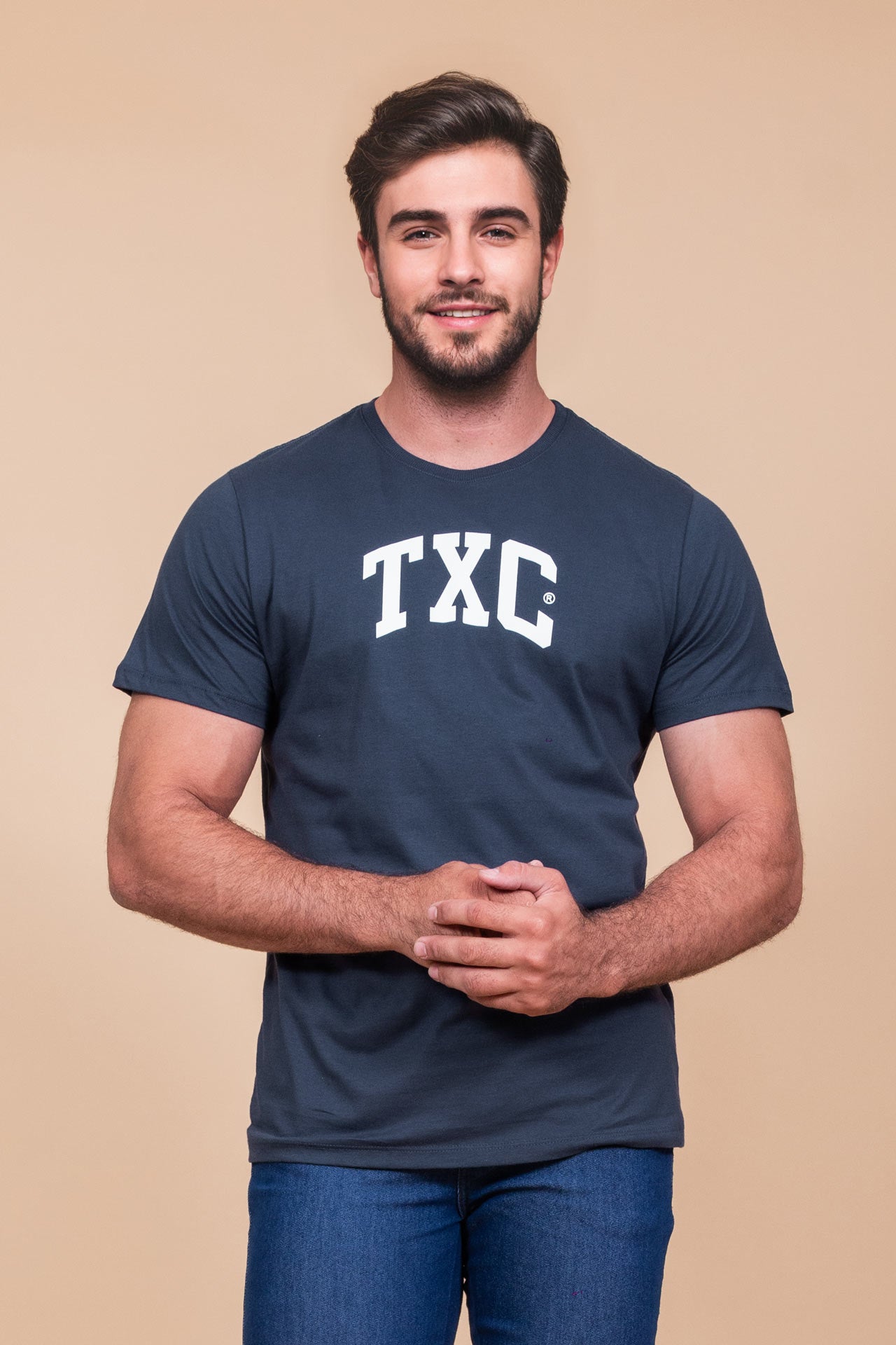 Imagem do produto 9896775614765 da cor 0035