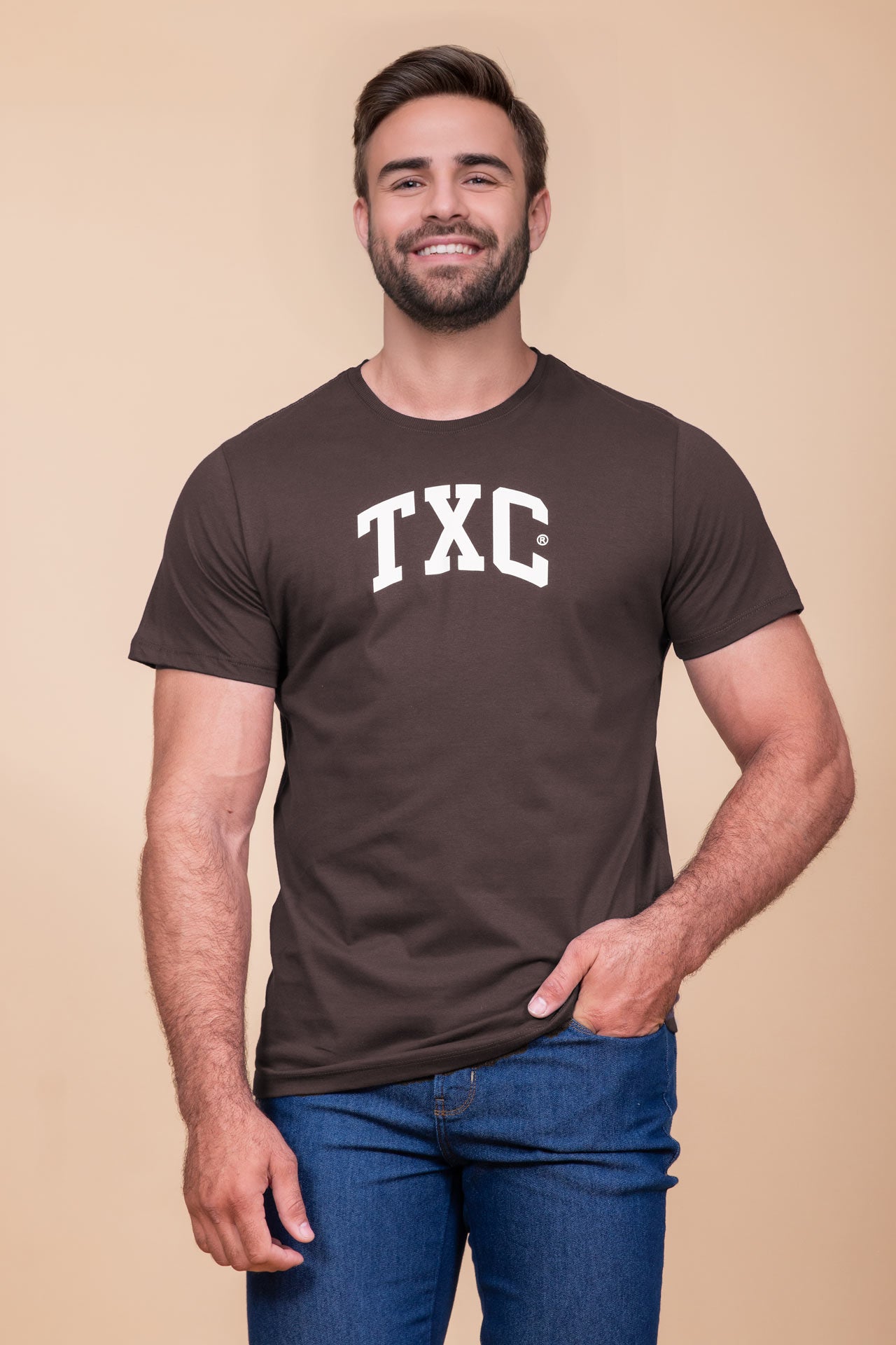 Imagem do produto 9896775614765 da cor 0036