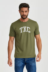 #COR_VERDE MILITAR