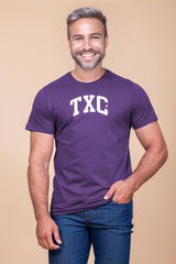 Imagem do produto 9896775614765 da cor 0053