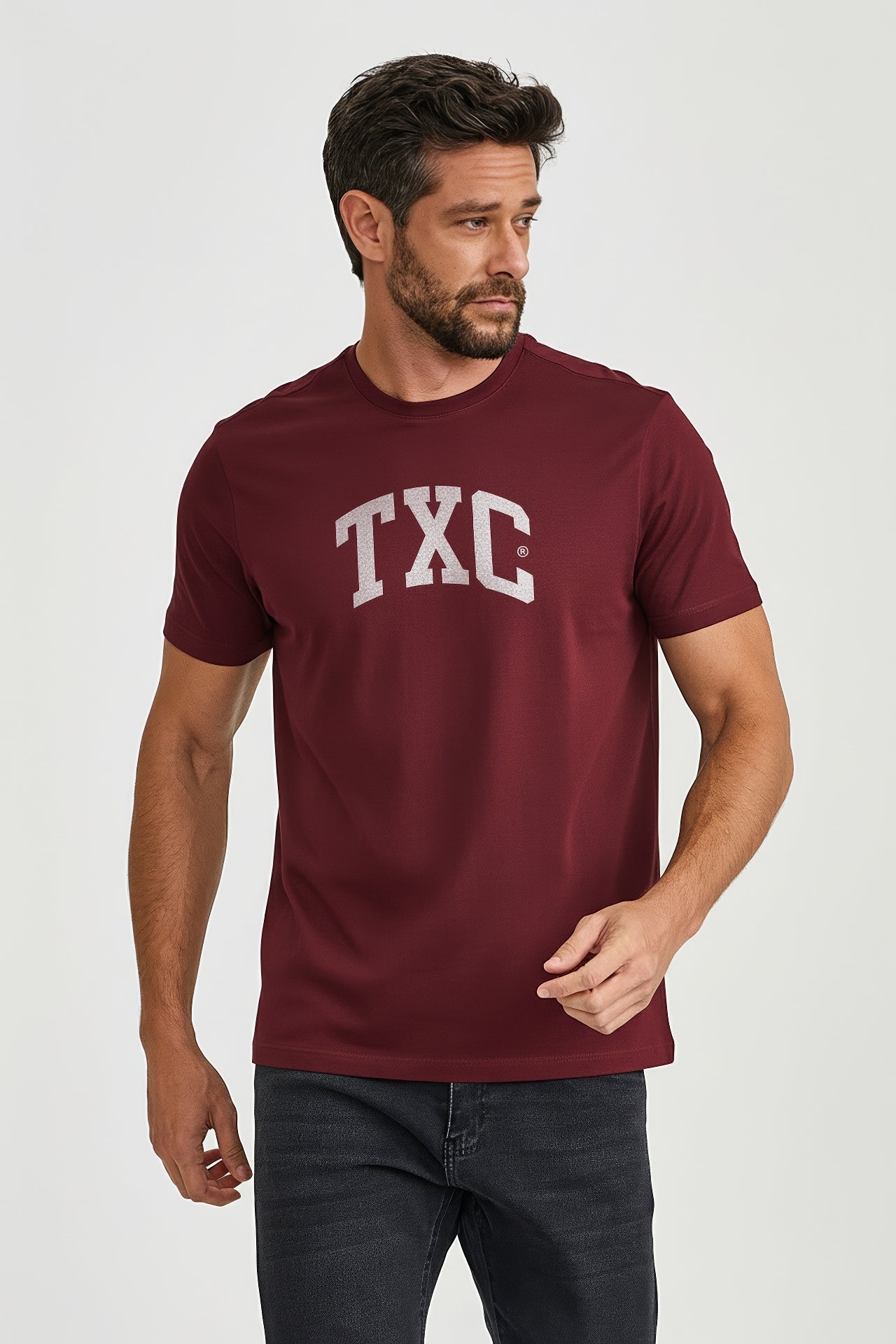 Imagem do produto 9896775614765 da cor 0061