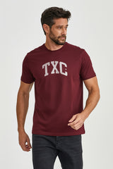 Imagem do produto 9896775614765 da cor 0061