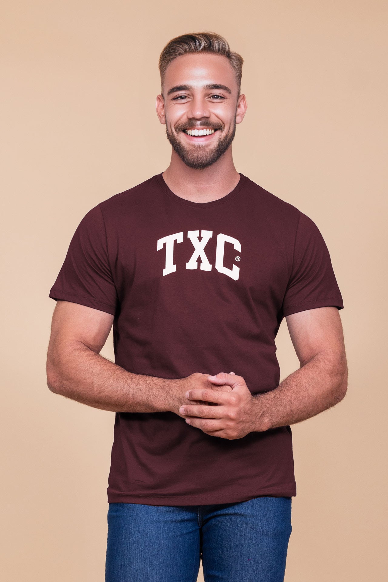 Imagem do produto 9896775614765 da cor 0061