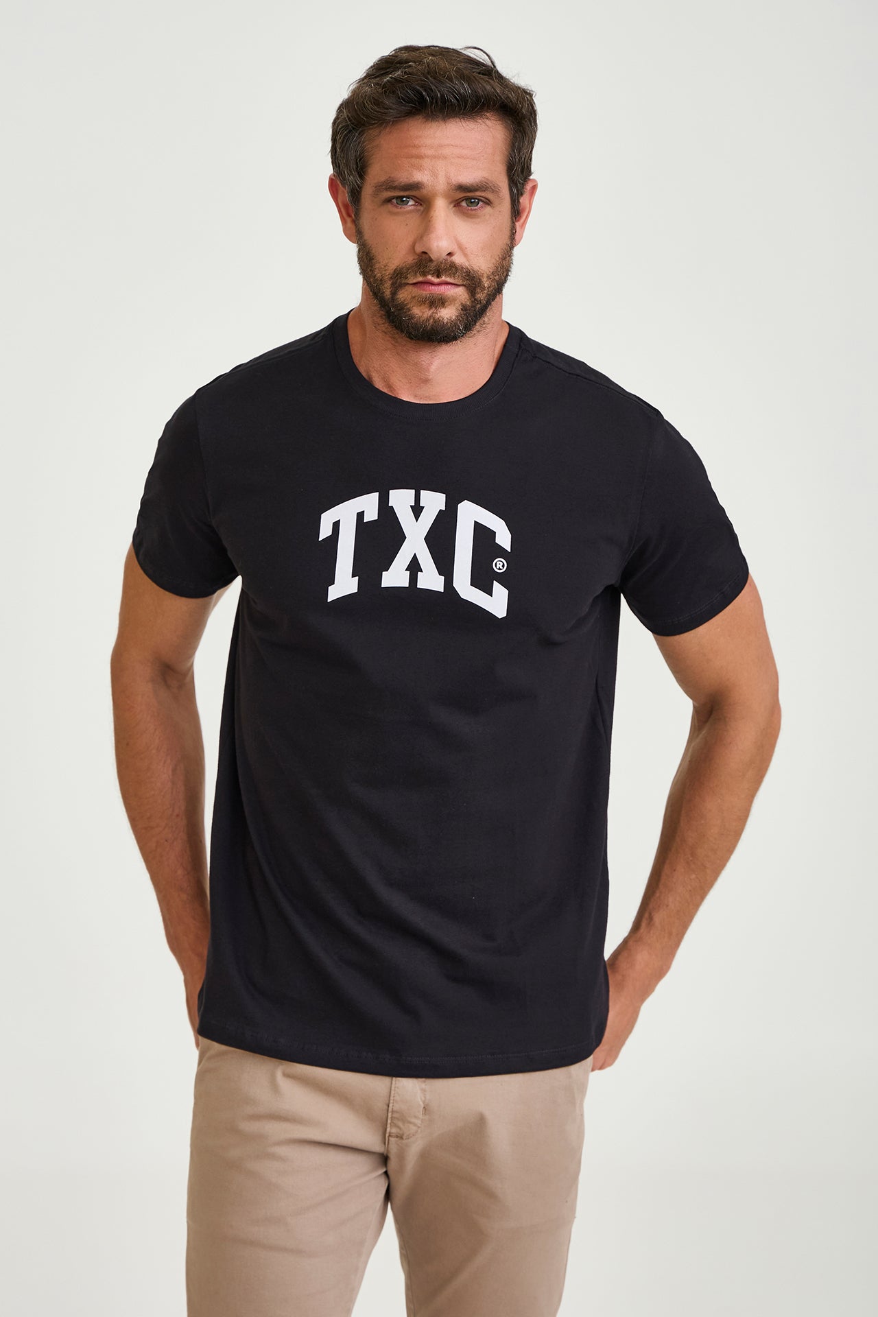 Imagem do produto 9896955019565 da cor 0002