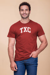 Imagem do produto 9896955019565 da cor 0003