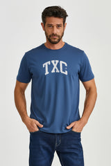 Imagem do produto 9896955019565 da cor 0008