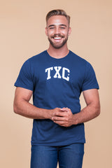 Imagem do produto 9896955019565 da cor 0008