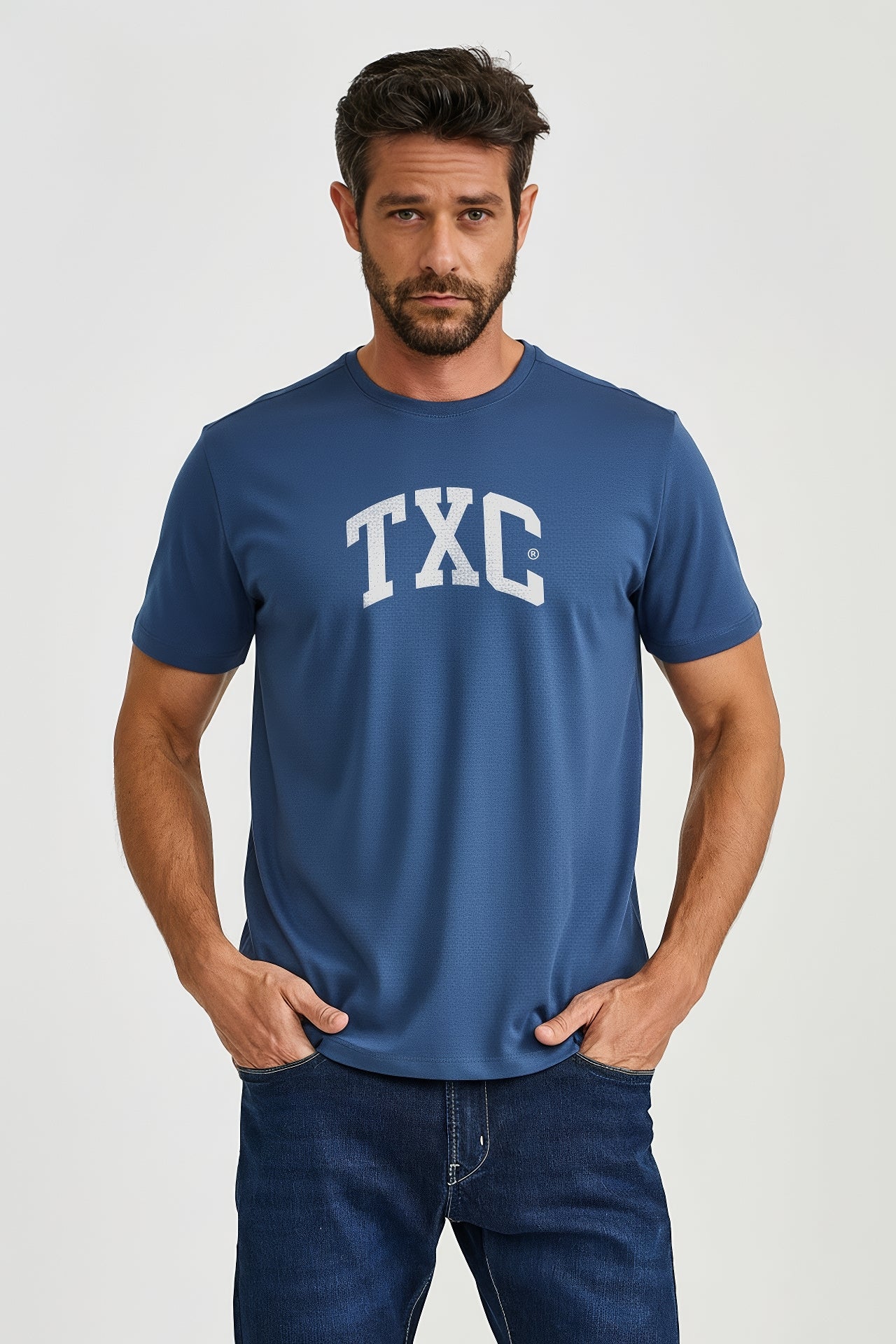 Imagem do produto 9896955019565 da cor 0008