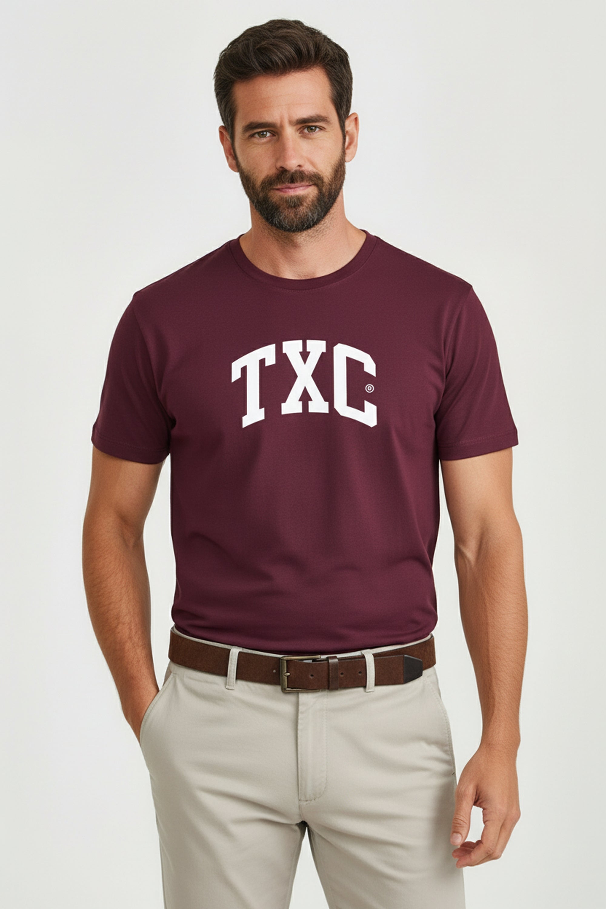 Imagem do produto 9896955019565 da cor 0010