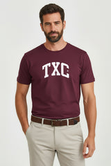 Imagem do produto 9896955019565 da cor 0010