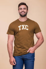 Imagem do produto 9896955019565 da cor 0014