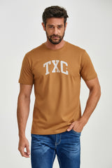 Imagem do produto 9896955019565 da cor 0014