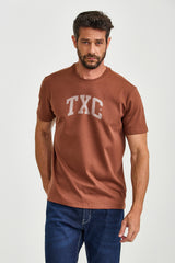 Imagem do produto 9896955019565 da cor 0036