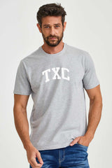 Imagem do produto 9896955019565 da cor 0040