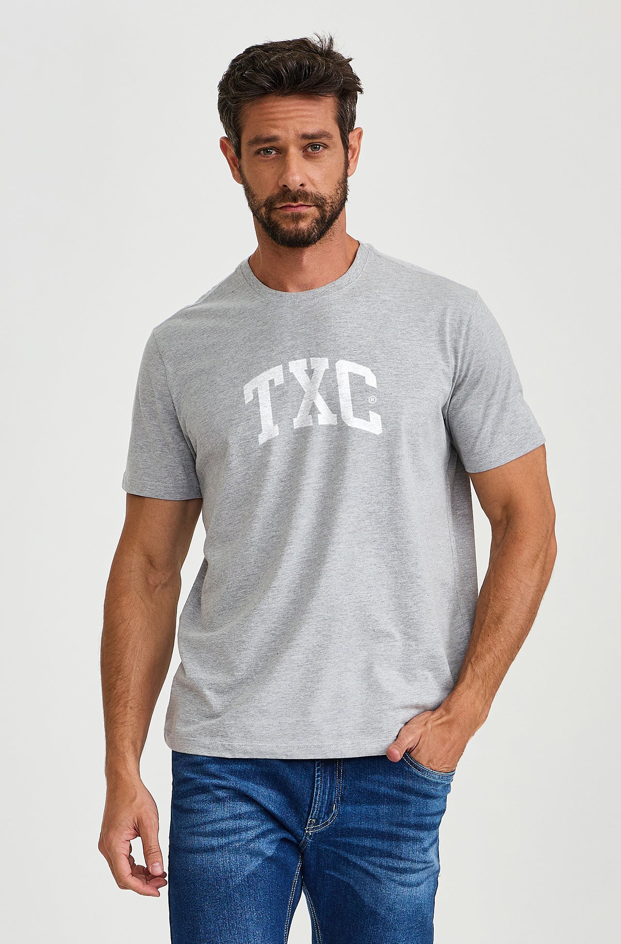 Imagem do produto 9896955019565 da cor 0040