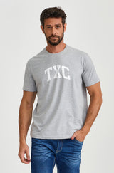 Imagem do produto 9896955019565 da cor 0040