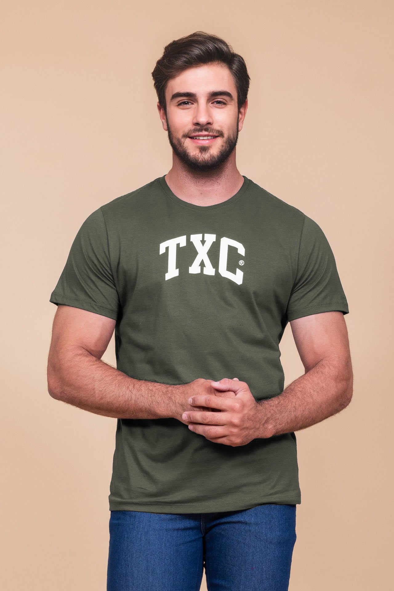 Imagem do produto 9896955019565 da cor 0041