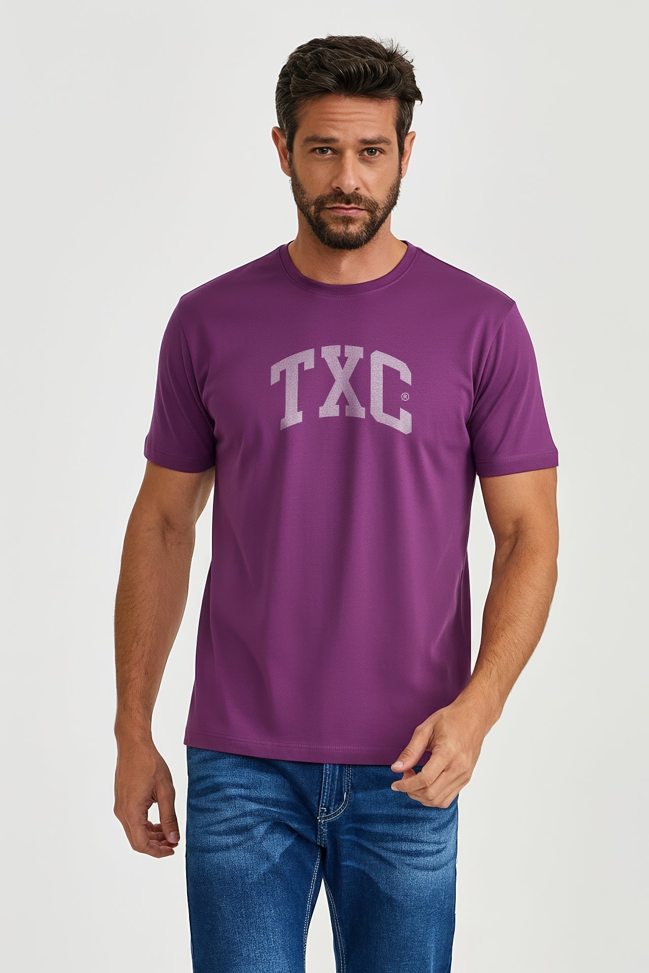 Imagem do produto 9896955019565 da cor 0053