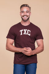 Imagem do produto 9896955019565 da cor 0061