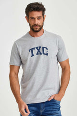 Imagem do produto 9896955019565 da cor 0086