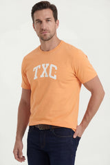 #COR_LARANJA CLARO