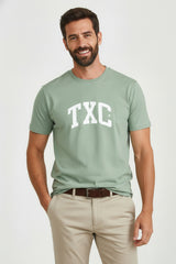 CAMISETA X - SIZE FIO 30 19737P