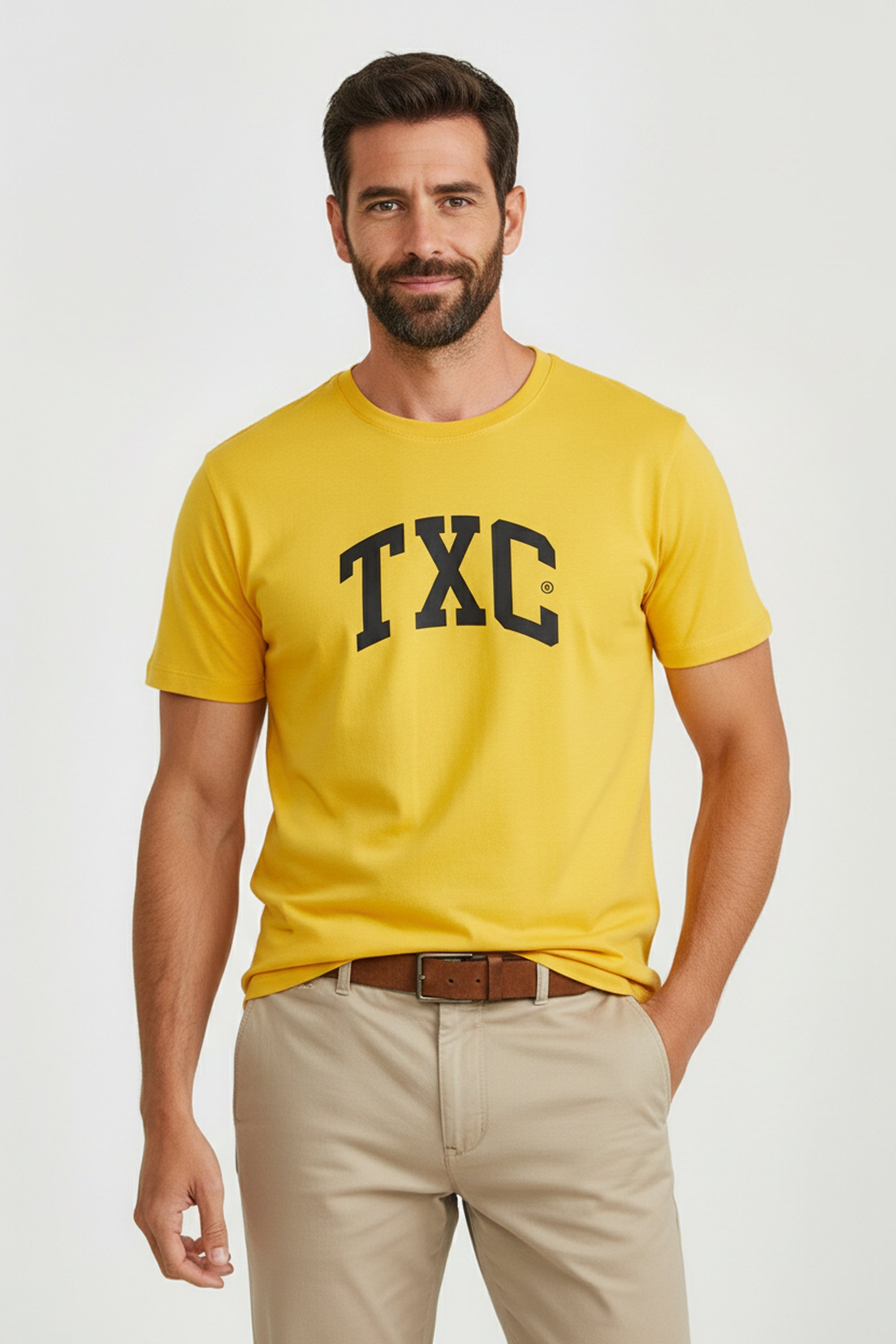 #COR_AMARELO FLUOR