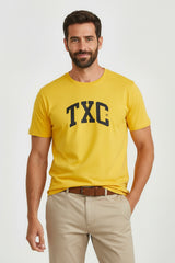 #COR_AMARELO FLUOR