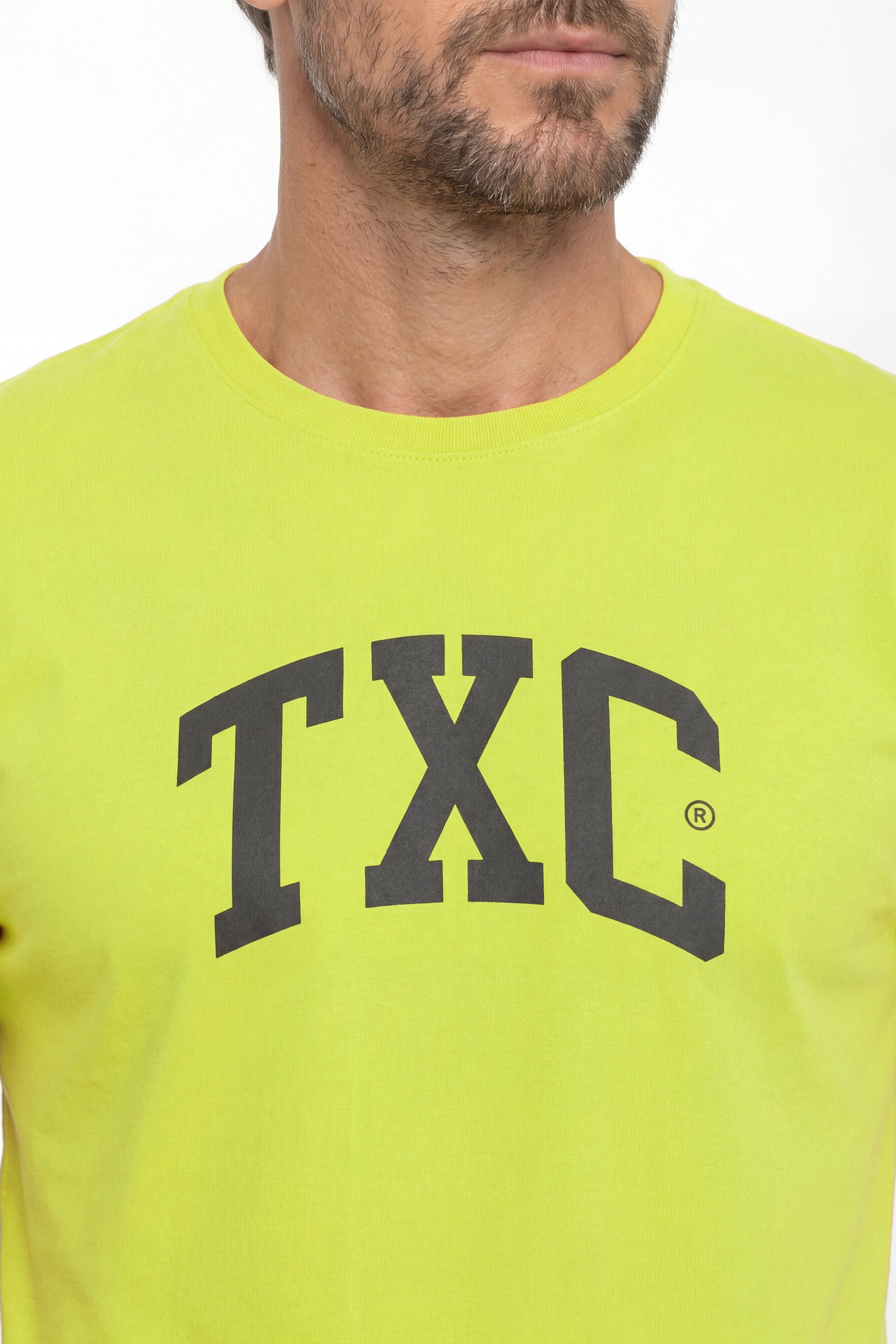 #COR_AMARELO FLUOR