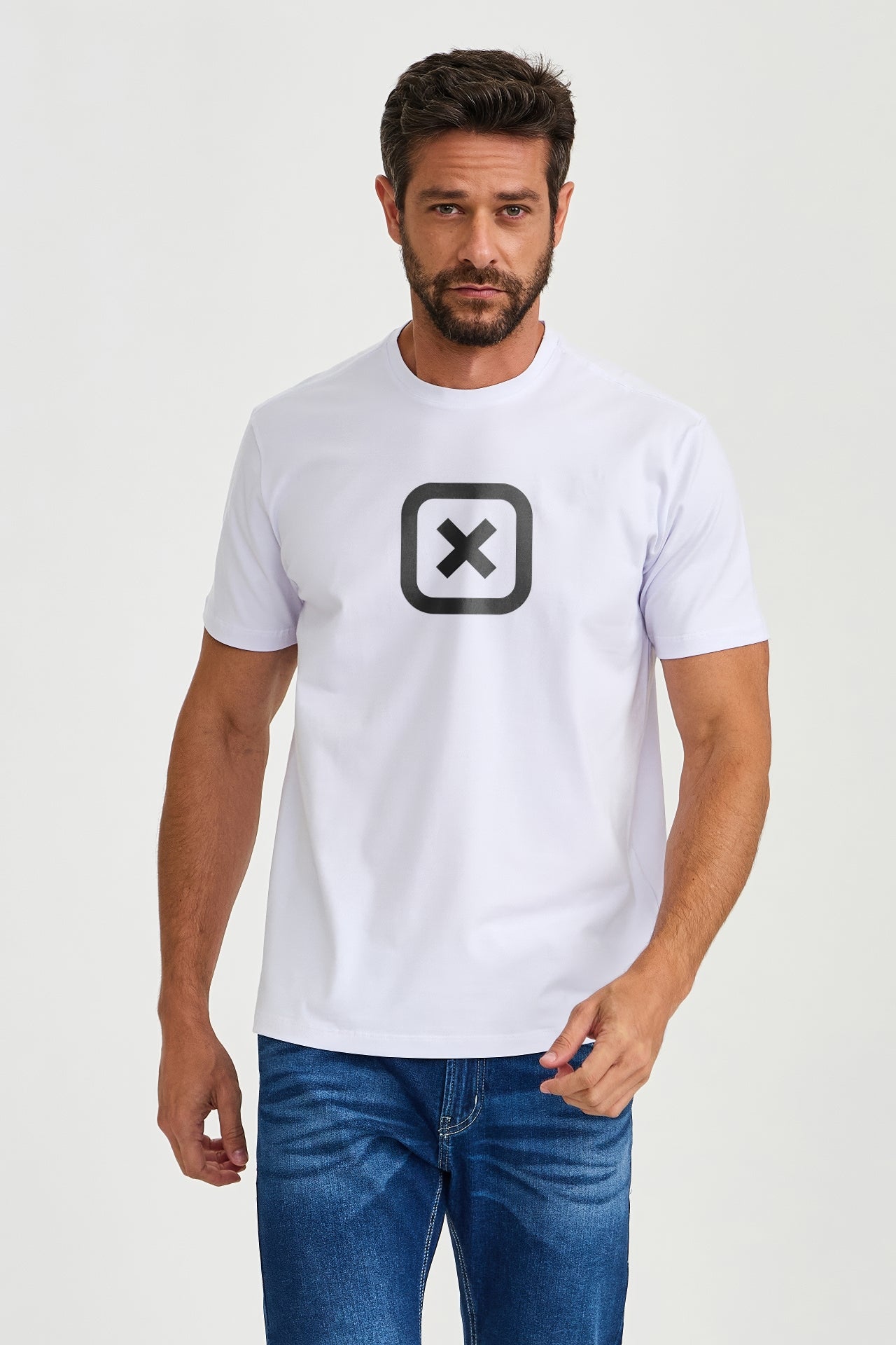 Imagem do produto 9896775680301 da cor 0001