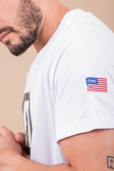 CAMISETA X - SIZE FIO 30 19742P