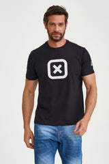 Imagem do produto 9896775680301 da cor 0002