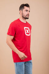 CAMISETA X - SIZE FIO 30 19742P