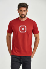 #COR_VERMELHO