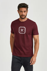 CAMISETA FIO 30 19742