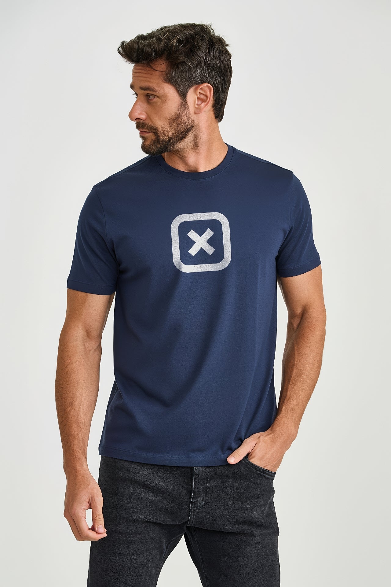 Imagem do produto 9896775680301 da cor 0035