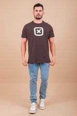 CAMISETA X - SIZE FIO 30 19742P