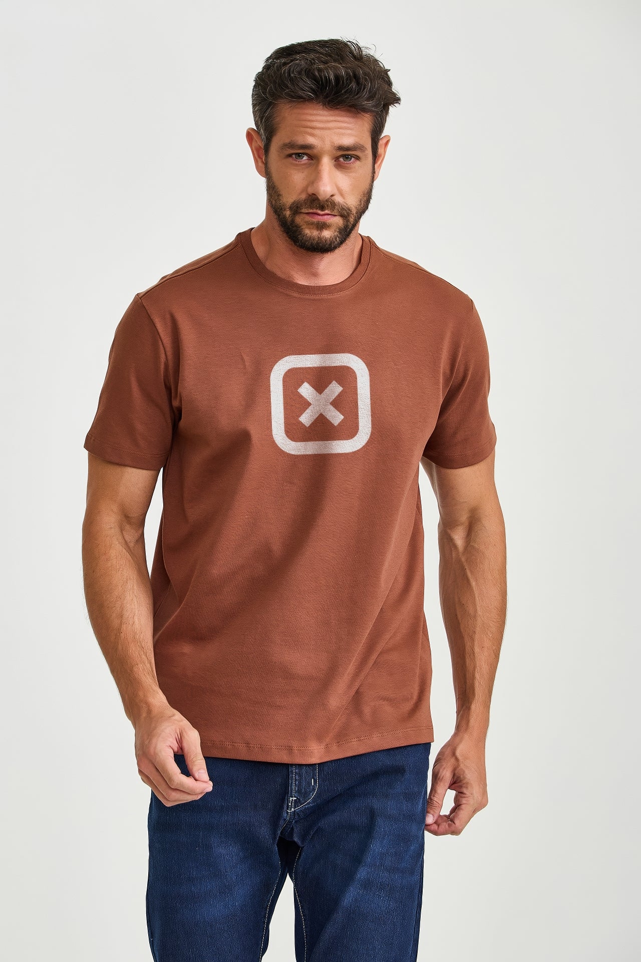 Imagem do produto 9896775680301 da cor 0036