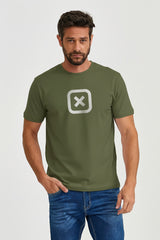 #COR_VERDE MILITAR