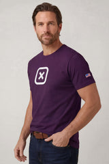 #COR_ROXO