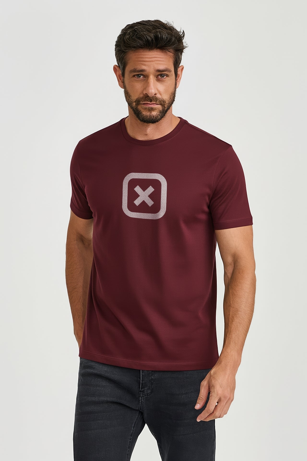 Imagem do produto 9896775680301 da cor 0061