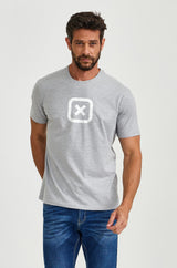 CAMISETA FIO 30 19742