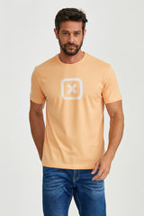 #COR_LARANJA CLARO