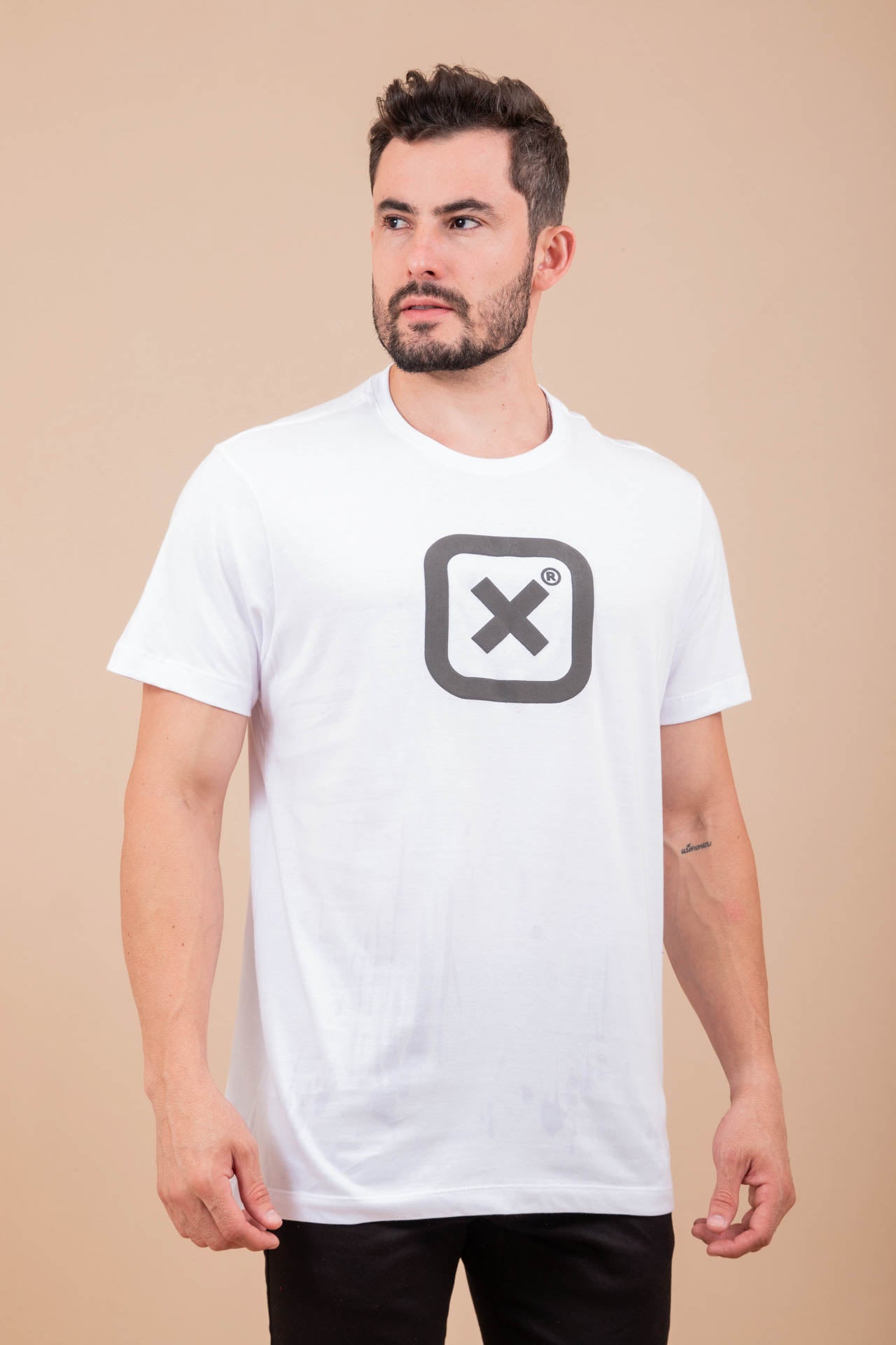 CAMISETA FIO 30 19742