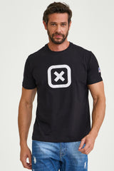 CAMISETA FIO 30 19742